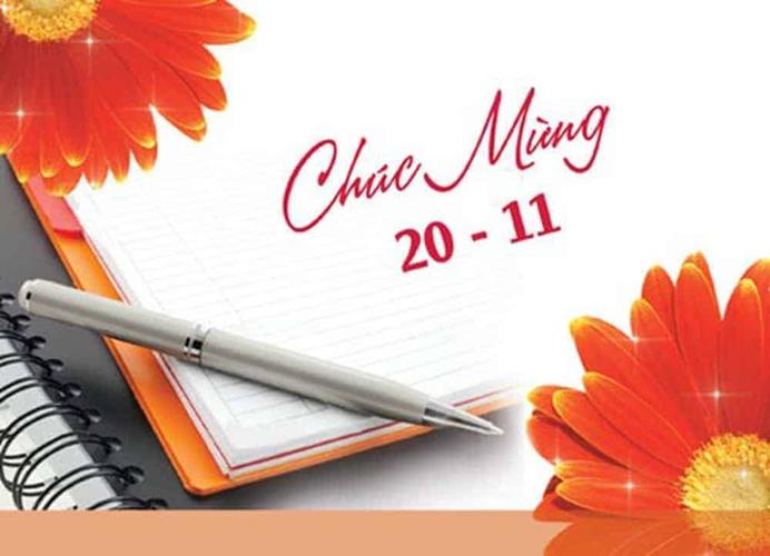noi-that-Nhà cái cá cược cá độ uy tín Nổ hũ, Bắn Cá và Game Bài Cwin.com-530i